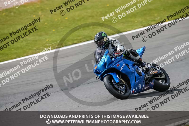 PJ Motorsport Photography 2020;donington no limits trackday;donington park photographs;donington trackday photographs;no limits trackdays;peter wileman photography;trackday digital images;trackday photos